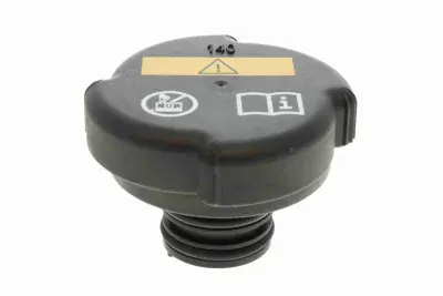 Buson, vas expansiune VAICO V20-0098-1