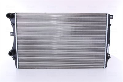 Radiator, racire motor NISSENS 65280A