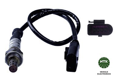 Set montare, legatura NTK 95861