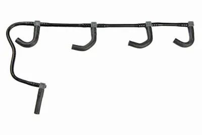 Conducta alimentare cu combustibil VAICO V46-1085