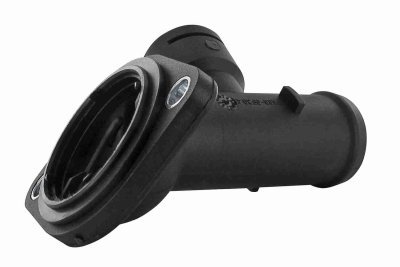 Flansa lichid racire VAICO V10-2484