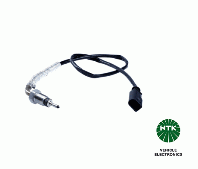 Furtun aer supraalimentare NTK 96103