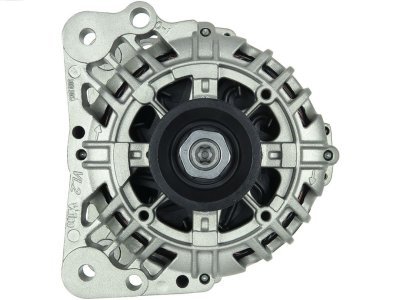 Generator / Alternator AS-PL A3401PR