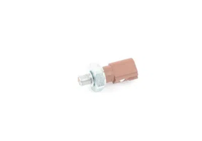 Senzor presiune ulei ORIGINAL VW GROUP 04L 919 081B