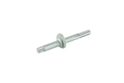 Bolturi fixare, brat suspensie ORIGINAL BMW 33326796196