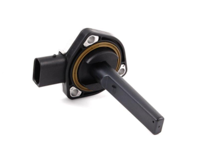 Senzor, nivel ulei motor ORIGINAL BMW 12617508003