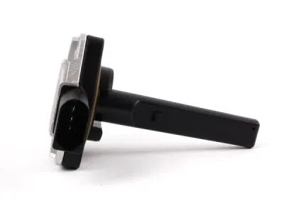 Senzor, nivel ulei motor ORIGINAL BMW 12617508003