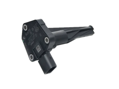 Senzor, nivel ulei motor ORIGINAL BMW 12618638755