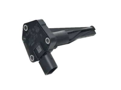Senzor, nivel ulei motor ORIGINAL BMW 12618638755