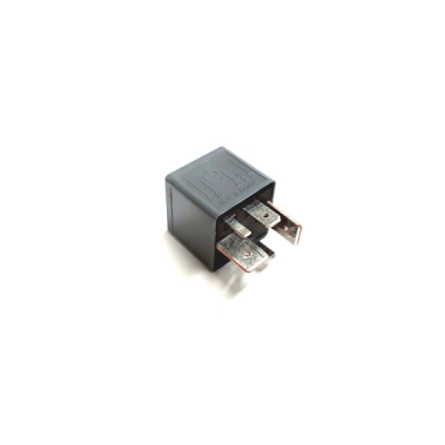 Releu inchidere contact ORIGINAL VW GROUP 1K0906381