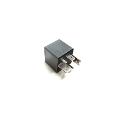 Releu inchidere contact ORIGINAL VW GROUP 1K0906381