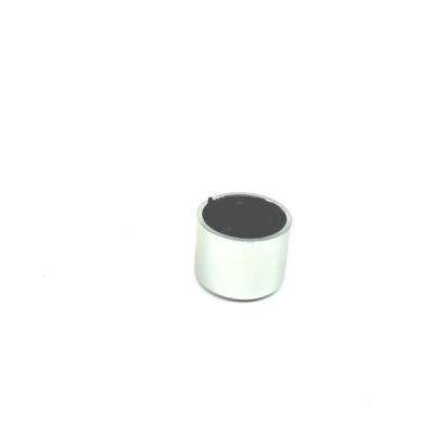 Buton deblocare frână de mână ORIGINAL VW GROUP 8N0711332A