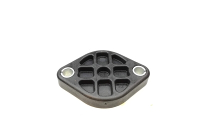 Capac ax came ORIGINAL VW GROUP 076121121B
