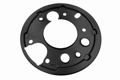 Protectie disc frana VAICO V30-3589