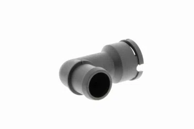 Flansa lichid racire VAICO V10-1017