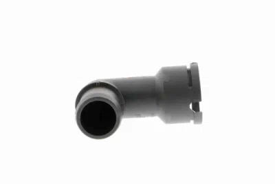Flansa lichid racire VAICO V10-1017