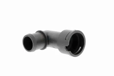 Flansa lichid racire VAICO V10-1017