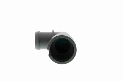 Flansa lichid racire VAICO V10-1017