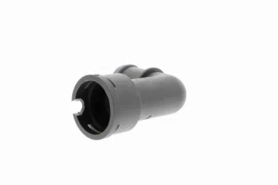 Flansa lichid racire VAICO V10-1017