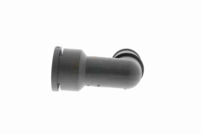 Flansa lichid racire VAICO V10-1017