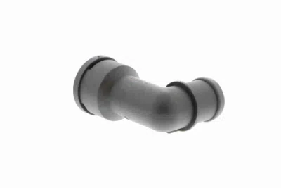 Flansa lichid racire VAICO V10-1017