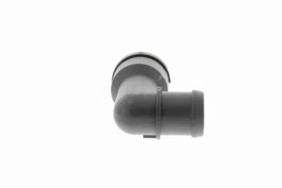 Flansa lichid racire VAICO V10-1017