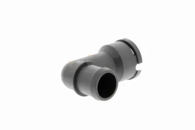 Flansa lichid racire VAICO V10-1017