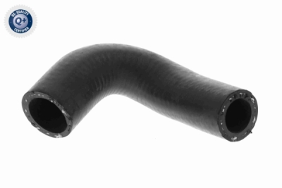 Furtun radiator VAICO V10-5581