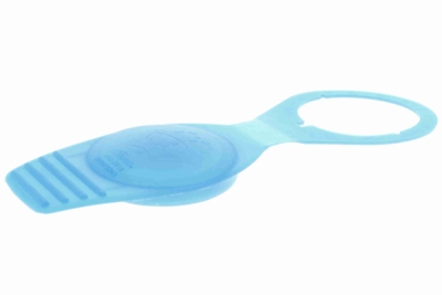 Buson, rezervor lichid de spalare parbriz VAICO V10-2619