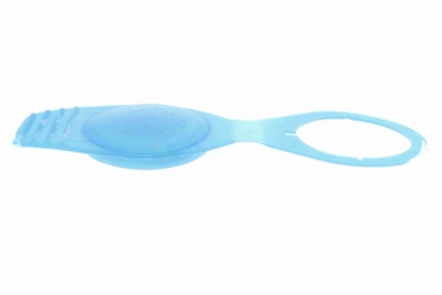 Buson, rezervor lichid de spalare parbriz VAICO V10-2619