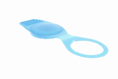 Buson, rezervor lichid de spalare parbriz VAICO V10-2619