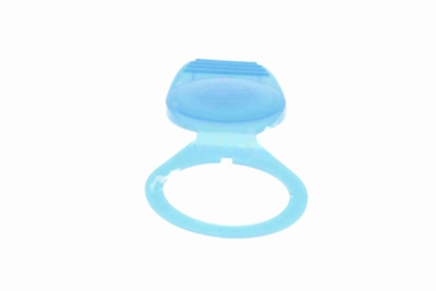 Buson, rezervor lichid de spalare parbriz VAICO V10-2619