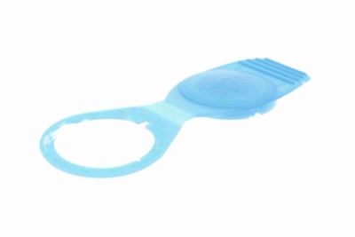 Buson, rezervor lichid de spalare parbriz VAICO V10-2619