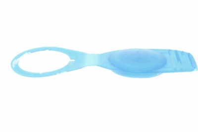 Buson, rezervor lichid de spalare parbriz VAICO V10-2619