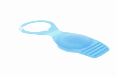 Buson, rezervor lichid de spalare parbriz VAICO V10-2619