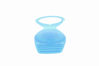 Buson, rezervor lichid de spalare parbriz VAICO V10-2619
