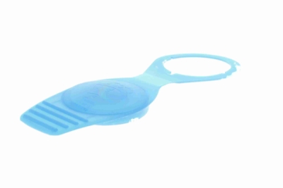 Buson, rezervor lichid de spalare parbriz VAICO V10-2619