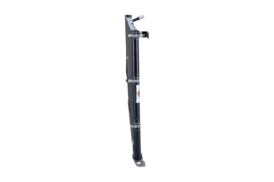 Condensator, climatizare NRF 35250