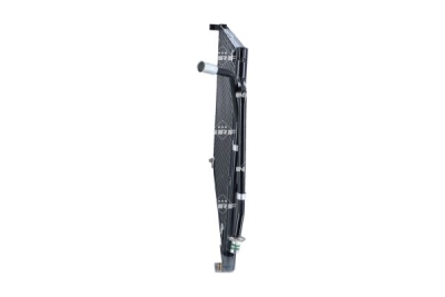 Condensator, climatizare NRF 35250