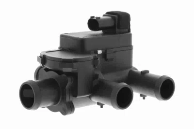 Supapa control, agent frigorific VEMO V30-77-1046