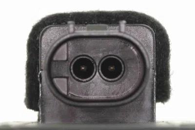 Supapa control, agent frigorific VEMO V30-77-1046