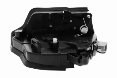 Incuietoare usa VEMO V20-85-0030