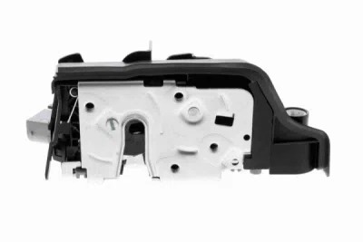 Incuietoare usa VEMO V20-85-0030