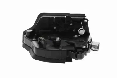 Incuietoare usa VEMO V20-85-0030