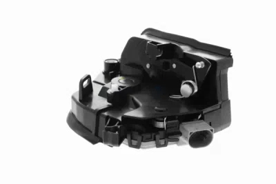 Incuietoare usa VEMO V20-85-0030