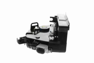 Incuietoare usa VEMO V20-85-0030
