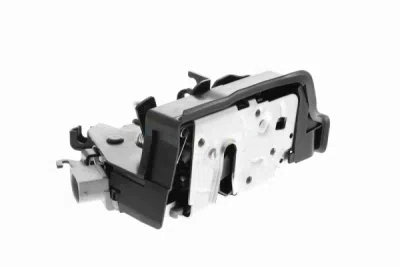 Incuietoare usa VEMO V20-85-0030