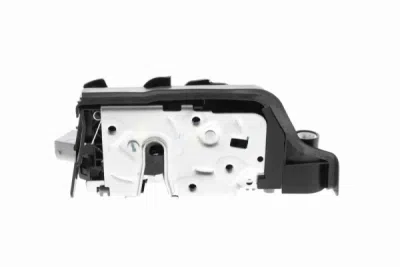 Incuietoare usa VEMO V20-85-0030