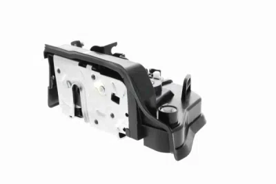 Incuietoare usa VEMO V20-85-0030