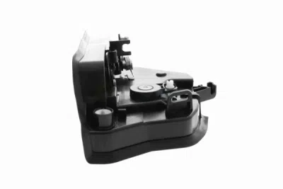 Incuietoare usa VEMO V20-85-0030